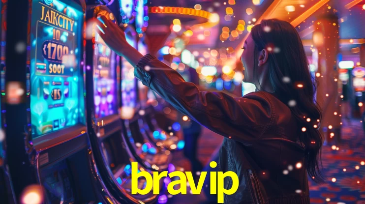 bravip.com