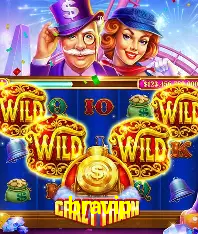 Descubra o Mundo do Cassino Online com bravip