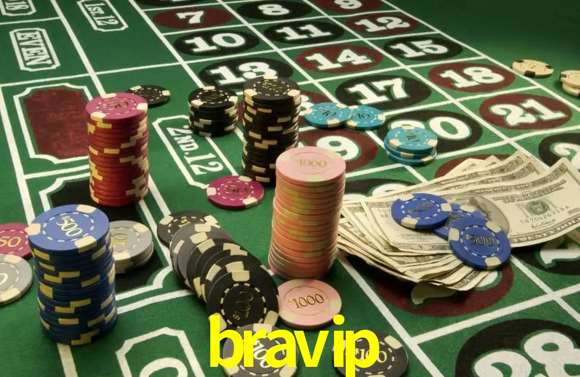 bravip,bravip.com