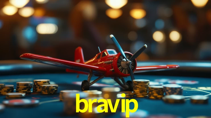 Player Reviews bravip