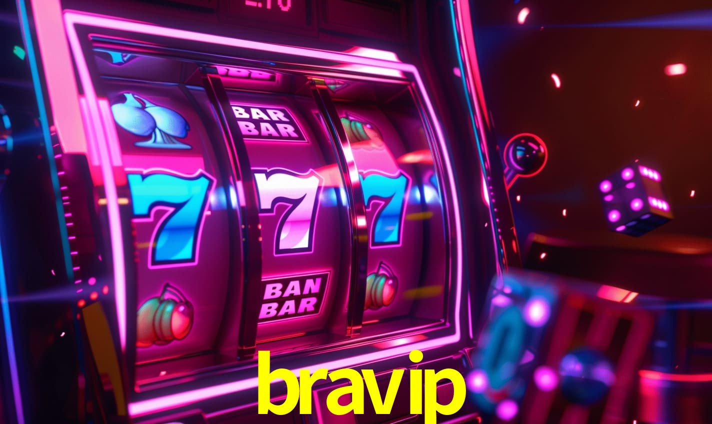 Explorando a Categoria de Eventos em Apostas na bravip