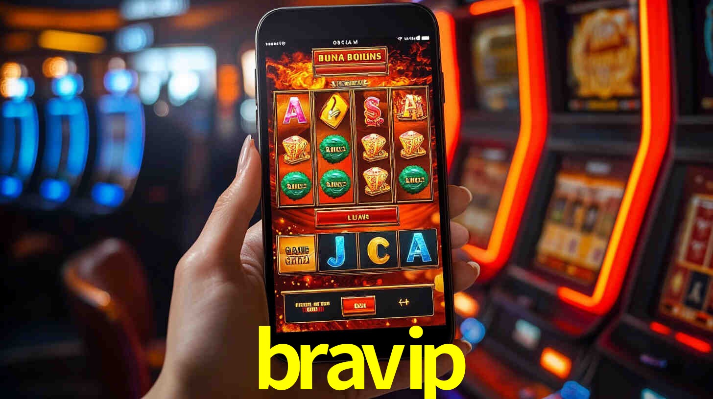 bravip