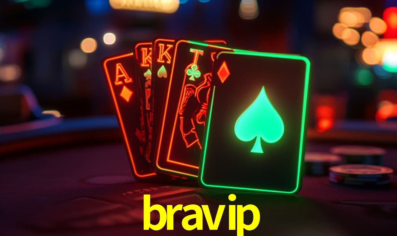 Player Reviews bravip