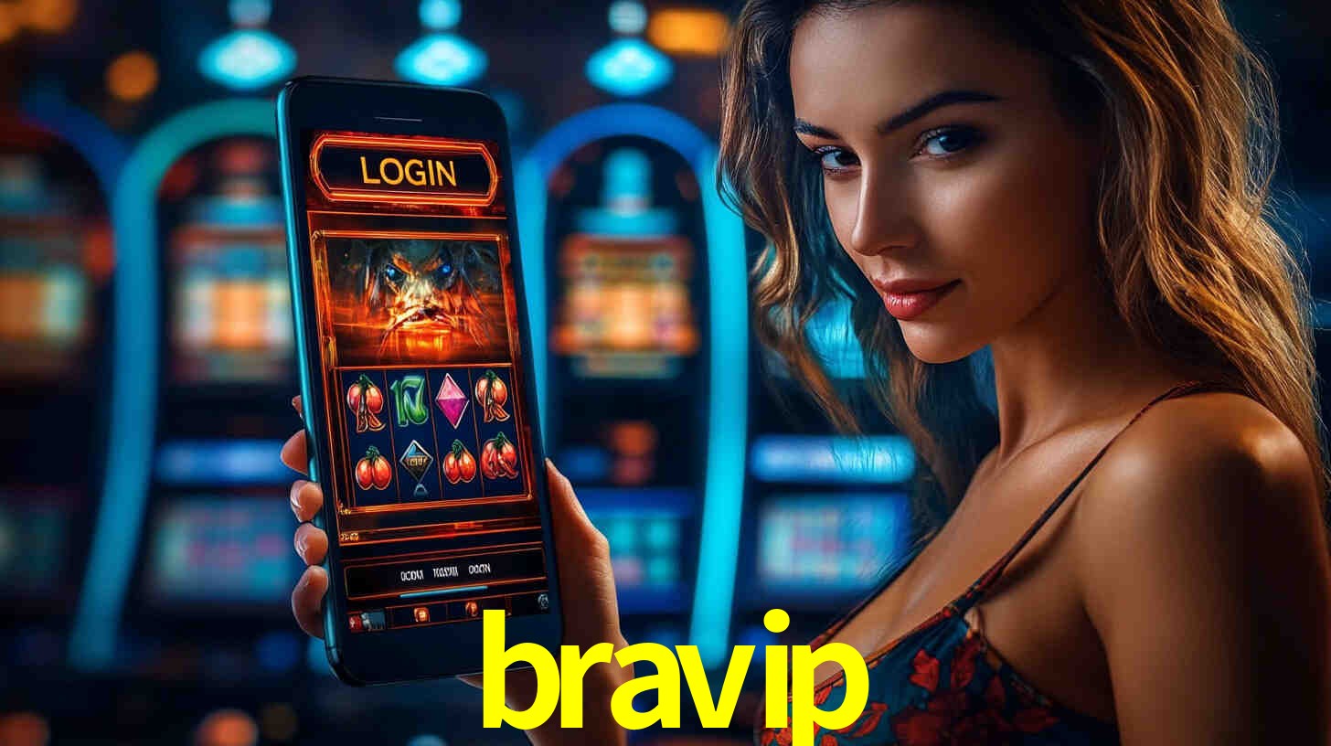 bravip,bravip.com