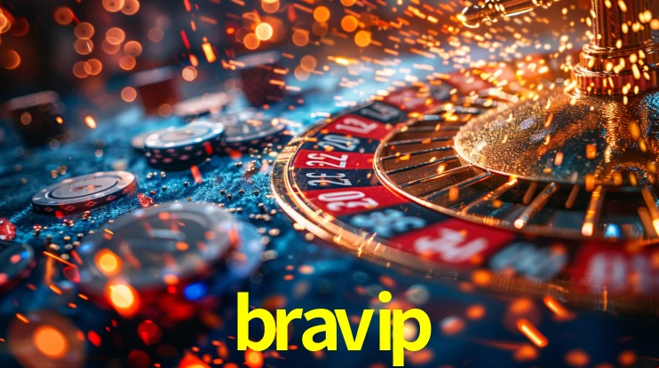 Games Directory bravip