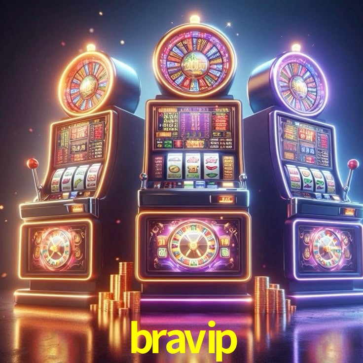 bravip