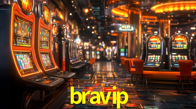 bravip bet