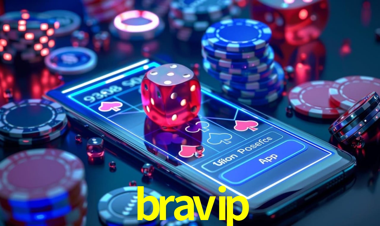 Exclusive Offers bravip