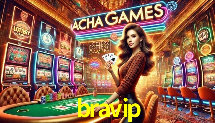 Crash Games Strategies bravip