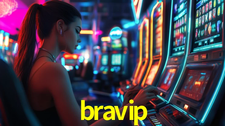 bravip,bravip.com