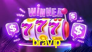 Basketball Betting bravip