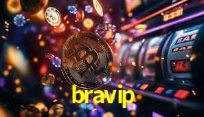 A Emoção da Loteria na bravip: Uma Chance de Mudança de Vida